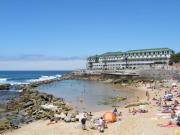 Top Ericeira