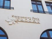 Kasztanowy Park Kasztanowy Park