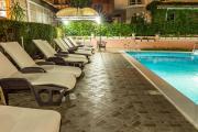 Family Hotel Venera