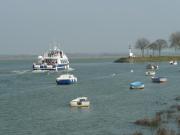 Top Saint-Valéry-sur-Somme