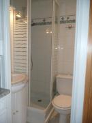 Top Saint-Valéry-sur-Somme