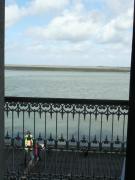 Top Saint-Valéry-sur-Somme