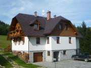 Apartmany Kolb Ramzová Apartmany Kolb Ramzová