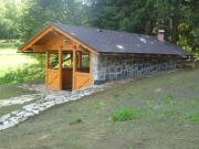 Top Ostružná Top Ostružná