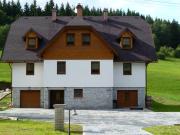 Apartmany Kolb Ramzová