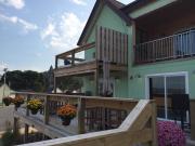 Top Munising