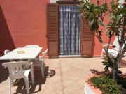 Top Ponza