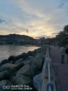 Top Rapallo