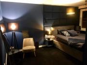 Apartament Mozart