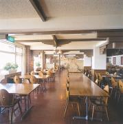 Top Yamanouchi Top Yamanouchi