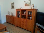 Top Bottrop Top Bottrop