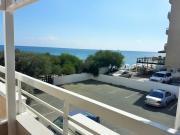 Top Larnaka