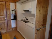 Top Villars-sur-Ollon Top Villars-sur-Ollon