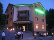 Top Râşnov Top Râşnov