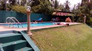 White Bridge House & Resort