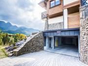 Top Zakopane