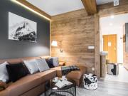 TatryTop Szymoszkowa Ski & Mountain Suites