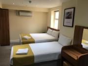 Top London Top London