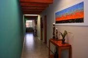 Top Villa Elisa
