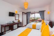 Top Siem Reap