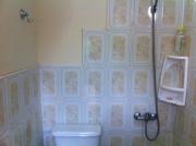 Top Puerto Montt Top Puerto Montt