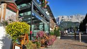 Top Selva di Val Gardena