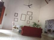 Top Santa Cruz de Mompox