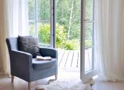 Top Szklarska Poręba