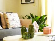 Top Villanueva de Ávila