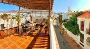 Casa Jazmin Carabeo