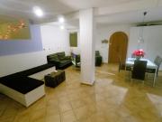 Top Altea Top Altea