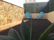 Top Corralejo