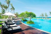 Top Sanya