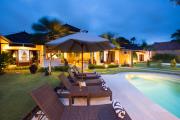 Top Seminyak