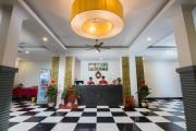 Top Siem Reap