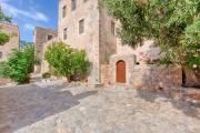 Top Monemvasia