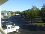 Plantation Inn & Suites by Hotel O Jackson GA