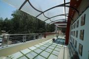 Top Yercaud