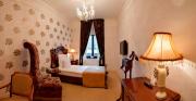 Bohema Boutique Hotel Spa