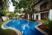 Top Panaji