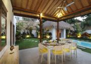 Top Seminyak