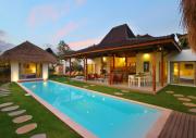 Top Seminyak