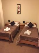 Top Warszawa Top Warszawa