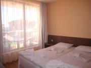Top Obzor
