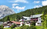 Top miejscowość Seefeld in Tirol