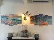 Top Albissola Marina