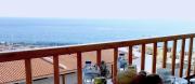 Ocean View Apartment over Los Cristianos, Playa las Vistas Ocean View Apartment over Los Cristianos, Playa las Vistas