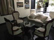 Hotel Casa del Abuelo