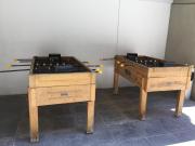 Top Santiago Top Santiago