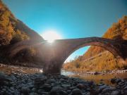 Albergo Ristorante Galli